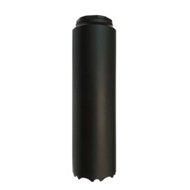 Ase UTRA Tłumik DUAL NORMAL 556-1/2x28 (AU1005-BC)